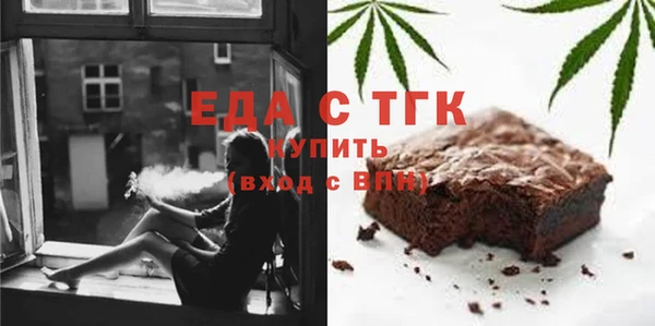 первитин Краснослободск