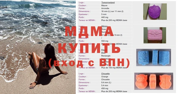 дистиллят марихуана Коряжма