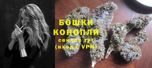 первитин Краснослободск