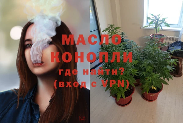 ECSTASY Кукмор