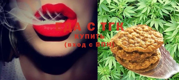 ECSTASY Кукмор