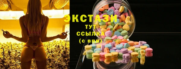 первитин Краснослободск